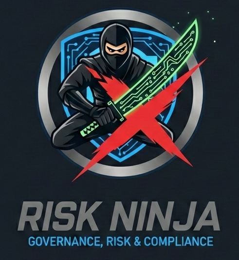 Risk Ninja