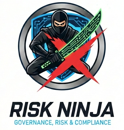 Risk Ninja